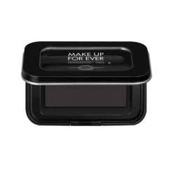 Make Up For Ever Refillable Makeup Palette