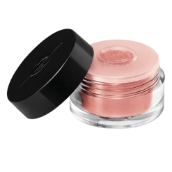 Make Up For Ever Star Lit Powder