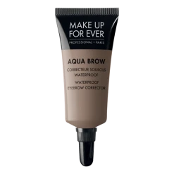 Make Up For Ever Aqua Brow