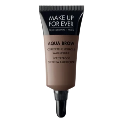Make Up For Ever Aqua Brow