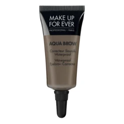 Make Up For Ever Aqua Brow