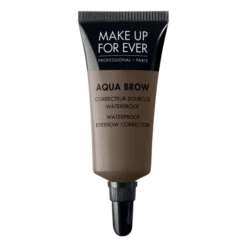 Make Up For Ever Aqua Brow