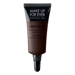 Make Up For Ever Aqua Brow