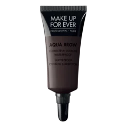 Make Up For Ever Aqua Brow