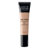 Make Up For Ever Full Cover Concealer