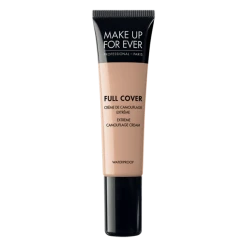 Make Up For Ever Full Cover Concealer