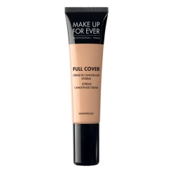 Make Up For Ever Full Cover Concealer