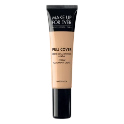 Make Up For Ever Full Cover Concealer