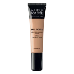 Make Up For Ever Full Cover Concealer