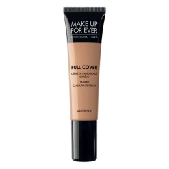 Make Up For Ever Full Cover Concealer