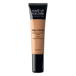 Make Up For Ever Full Cover Concealer