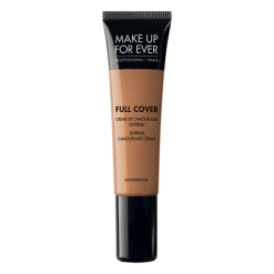 Make Up For Ever Full Cover Concealer