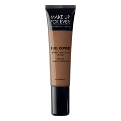 Make Up For Ever Full Cover Concealer