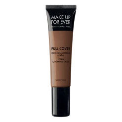 Make Up For Ever Full Cover Concealer