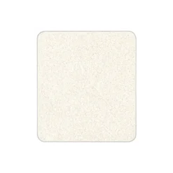 Make Up For Ever Artist Color Eye Shadow Refill (Metallic)