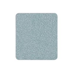 Make Up For Ever Artist Color Eye Shadow Refill (Metallic)