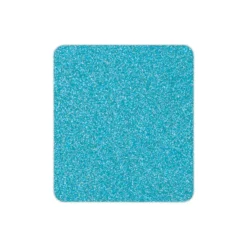 Make Up For Ever Artist Color Eye Shadow Refill (Diamond) 23 Make Up For Ever Artist Color Eye Shadow Refill (Diamond)