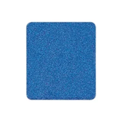 Make Up For Ever Artist Color Eye Shadow Refill (Metallic)