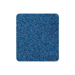 Make Up For Ever Artist Color Eye Shadow Refill (Diamond) 24 Make Up For Ever Artist Color Eye Shadow Refill (Diamond)