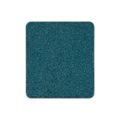 Make Up For Ever Artist Color Eye Shadow Refill (Metallic)