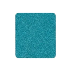 Make Up For Ever Artist Color Eye Shadow Refill (Metallic)