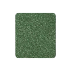 Make Up For Ever Artist Color Eye Shadow Refill (Diamond) 26 Make Up For Ever Artist Color Eye Shadow Refill (Diamond)