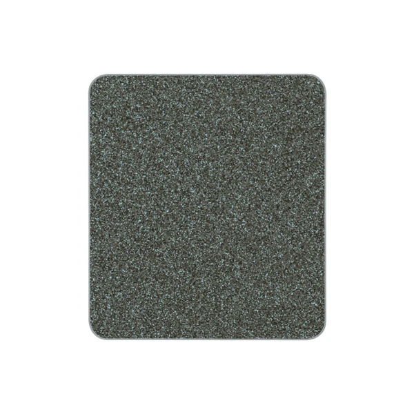 Make Up For Ever Artist Color Eye Shadow Refill (Diamond) 7 Make Up For Ever Artist Color Eye Shadow Refill (Diamond)