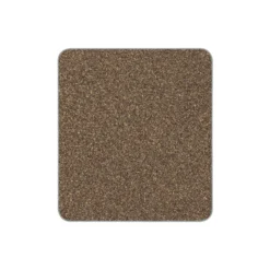 Make Up For Ever Artist Color Eye Shadow Refill (Diamond) 28 Make Up For Ever Artist Color Eye Shadow Refill (Diamond)