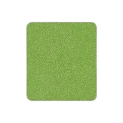 Make Up For Ever Artist Color Eye Shadow Refill (Metallic)