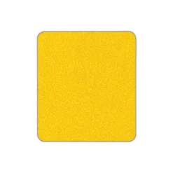 Make Up For Ever Artist Color Eye Shadow Refill (Metallic)