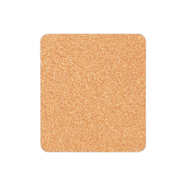 Make Up For Ever Artist Color Eye Shadow Refill (Diamond) 10 Make Up For Ever Artist Color Eye Shadow Refill (Diamond)