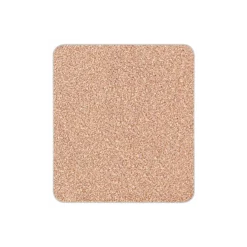 Make Up For Ever Artist Color Eye Shadow Refill (Metallic)