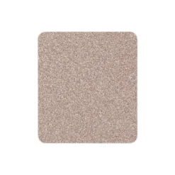 Make Up For Ever Artist Color Eye Shadow Refill (Diamond) 32 Make Up For Ever Artist Color Eye Shadow Refill (Diamond)