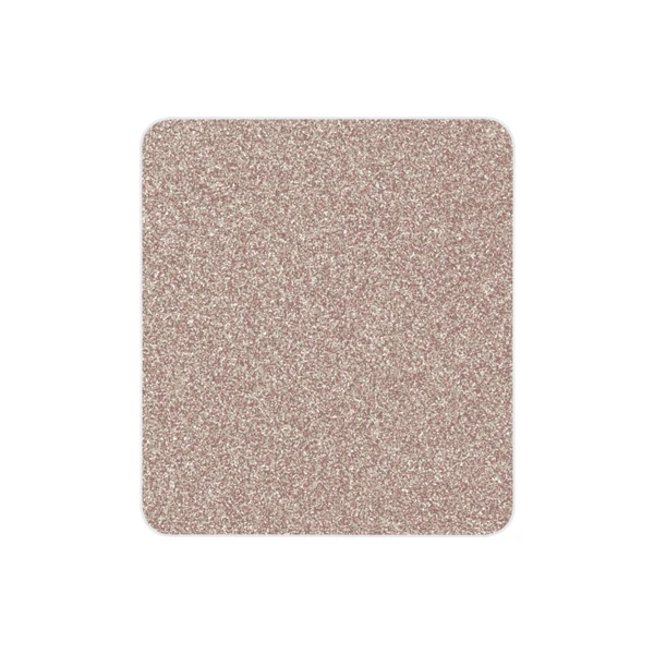 Make Up For Ever Artist Color Eye Shadow Refill (Diamond) 12 Make Up For Ever Artist Color Eye Shadow Refill (Diamond)