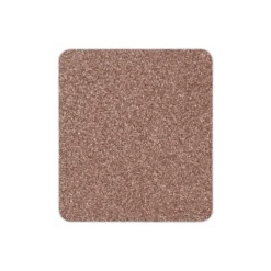 Make Up For Ever Artist Color Eye Shadow Refill (Diamond) 33 Make Up For Ever Artist Color Eye Shadow Refill (Diamond)