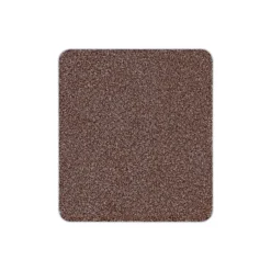 Make Up For Ever Artist Color Eye Shadow Refill (Metallic)