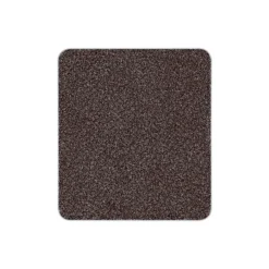 Make Up For Ever Artist Color Eye Shadow Refill (Metallic)