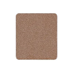 Make Up For Ever Artist Color Eye Shadow Refill (Metallic)