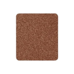 Make Up For Ever Artist Color Eye Shadow Refill (Diamond) 34 Make Up For Ever Artist Color Eye Shadow Refill (Diamond)