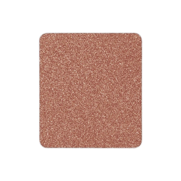 Make Up For Ever Artist Color Eye Shadow Refill (Diamond) 15 Make Up For Ever Artist Color Eye Shadow Refill (Diamond)