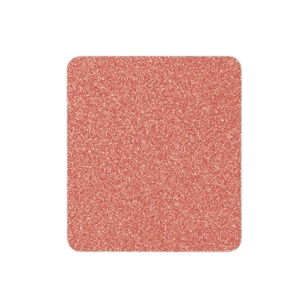 Make Up For Ever Artist Color Eye Shadow Refill (Diamond) 17 Make Up For Ever Artist Color Eye Shadow Refill (Diamond)