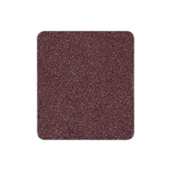 Make Up For Ever Artist Color Eye Shadow Refill (Metallic)