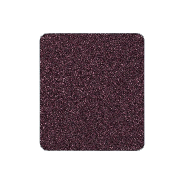 Make Up For Ever Artist Color Eye Shadow Refill (Diamond) 19 Make Up For Ever Artist Color Eye Shadow Refill (Diamond)