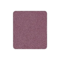 Make Up For Ever Artist Color Eye Shadow Refill (Metallic)