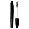 Make Up For Ever Smoky Lash Mascara 1 Black