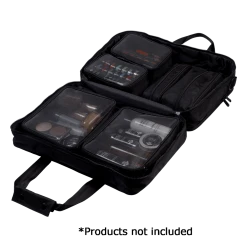 Make Up For Ever Professional Bag