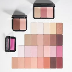 Make Up For Ever Refillable Makeup Palette
