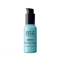 Make Up For Ever Sens 'Eyes Makeup Remover