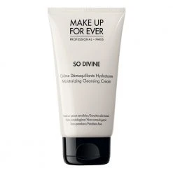 Make Up For Ever So Divine Moisturizing Cleansing Cream