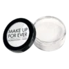 Make Up For Ever Super Matte Loose Powder